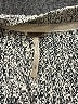 Free People Tweed Gray Pullover Sweater Size S - photo 3