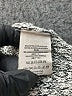 Free People Tweed Gray Pullover Sweater Size S - photo 4
