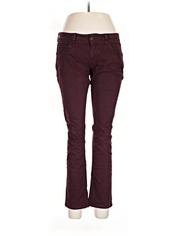 Pepe Jeans Jeans (view 1)