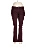 Pepe Jeans Burgundy Jeans Size 31 waist - photo 1