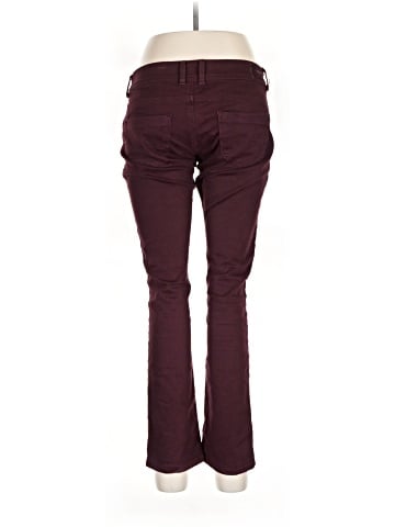 Pepe Jeans Jeans (view 2)