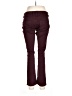 Pepe Jeans Burgundy Jeans Size 31 waist - photo 2