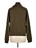 Unbranded Green Sweatshirt Size M - photo 2