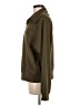 Unbranded Green Sweatshirt Size M - photo 5