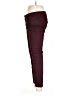 Pepe Jeans Burgundy Jeans Size 31 waist - photo 5