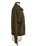 Unbranded Green Sweatshirt Size M - photo 4