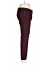Pepe Jeans Burgundy Jeans Size 31 waist - photo 4