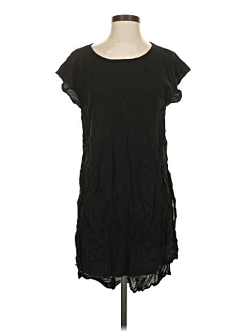 t.la Sleeveless Top (view 1)