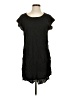 t.la Black Sleeveless Top Size XS - photo 1
