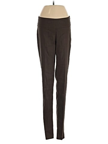 Sarah Pacini Active Pants (view 1)
