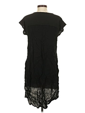 t.la Sleeveless Top (view 2)