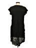 t.la Black Sleeveless Top Size XS - photo 2