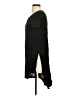 t.la Black Sleeveless Top Size XS - photo 5