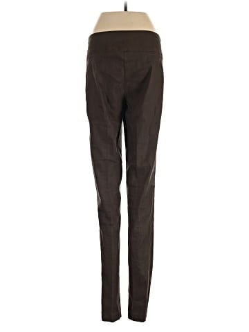 Sarah Pacini Active Pants (view 2)