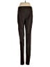 Sarah Pacini Brown Active Pants Size XS (0) - photo 2