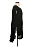t.la Black Sleeveless Top Size XS - photo 4