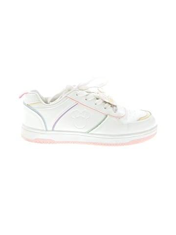 Disney Sneakers (view 1)
