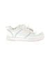 Disney White Sneakers Size 3 (baby) - photo 1