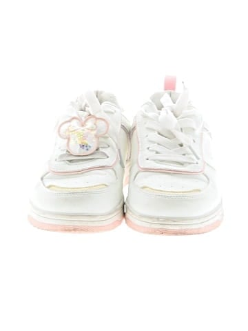 Disney Sneakers (view 2)