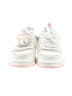Disney White Sneakers Size 3 (baby) - photo 2