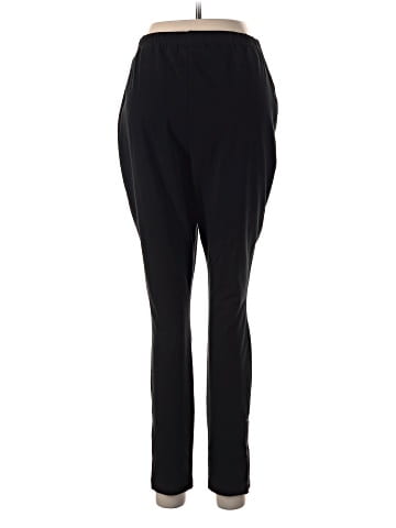 Women With Control Track Pants (view 2)