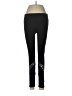 Fabletics Graphic Black Active Pants Size M - photo 1