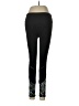 Fabletics Graphic Black Active Pants Size M - photo 2