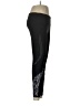 Fabletics Graphic Black Active Pants Size M - photo 4
