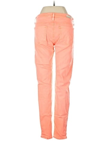 Adriano Goldschmied Jeans (view 2)