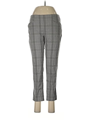 Van Heusen Dress Pants (view 1)