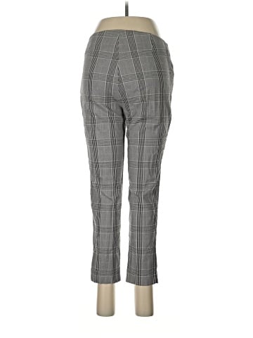 Van Heusen Dress Pants (view 2)