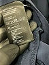H&M 100% Polyester Blue Cocktail Dress Size 4 - photo 8