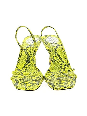 Vince Camuto Sandals (view 2)