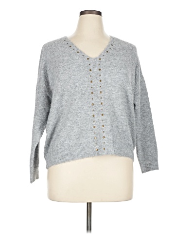 Belldini Cardigan (view 1)