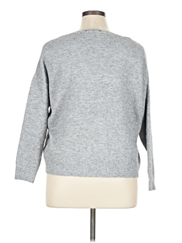 Belldini Cardigan (view 2)