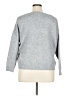 Belldini Gray Cardigan Size 1X - photo 2