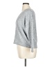Belldini Gray Cardigan Size 1X - photo 5