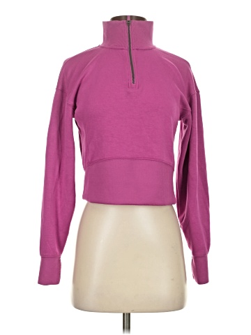 Danskin Fleece (view 1)