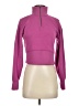 Danskin Purple Fleece Size XS - photo 1