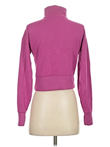 Danskin Fleece (view 2)