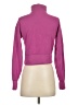 Danskin Purple Fleece Size XS - photo 2