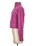Danskin Purple Fleece Size XS - photo 5