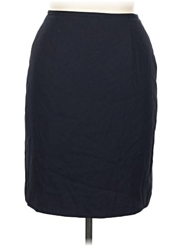 Chaus Casual Skirt (view 1)