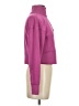 Danskin Purple Fleece Size XS - photo 4