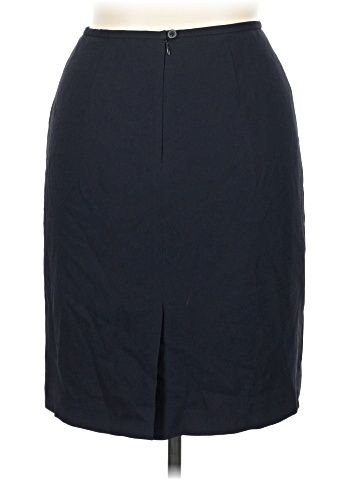 Chaus Casual Skirt (view 2)
