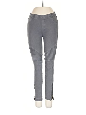 Beulah Style Casual Pants (view 1)