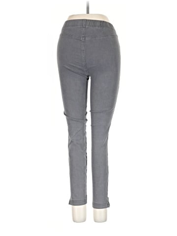Beulah Style Casual Pants (view 2)