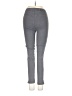 Beulah Style Gray Casual Pants Size S - photo 2