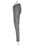Beulah Style Gray Casual Pants Size S - photo 5