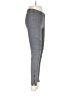 Beulah Style Gray Casual Pants Size S - photo 4